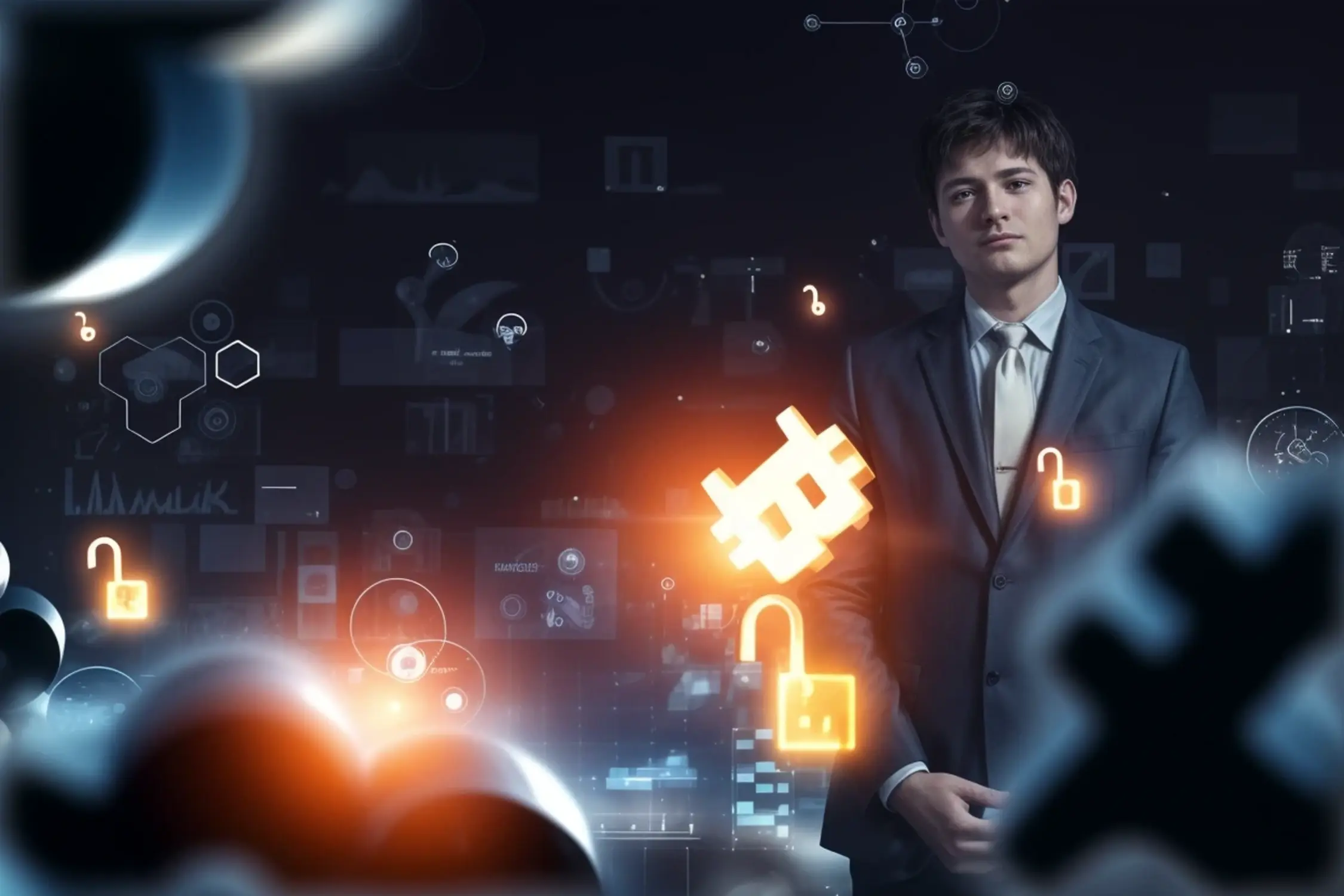 img-binance-security-risks-1