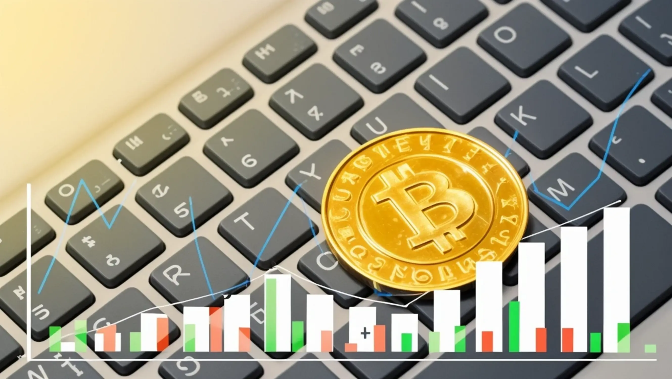 img-bitcoin-investment-analysis-techniques