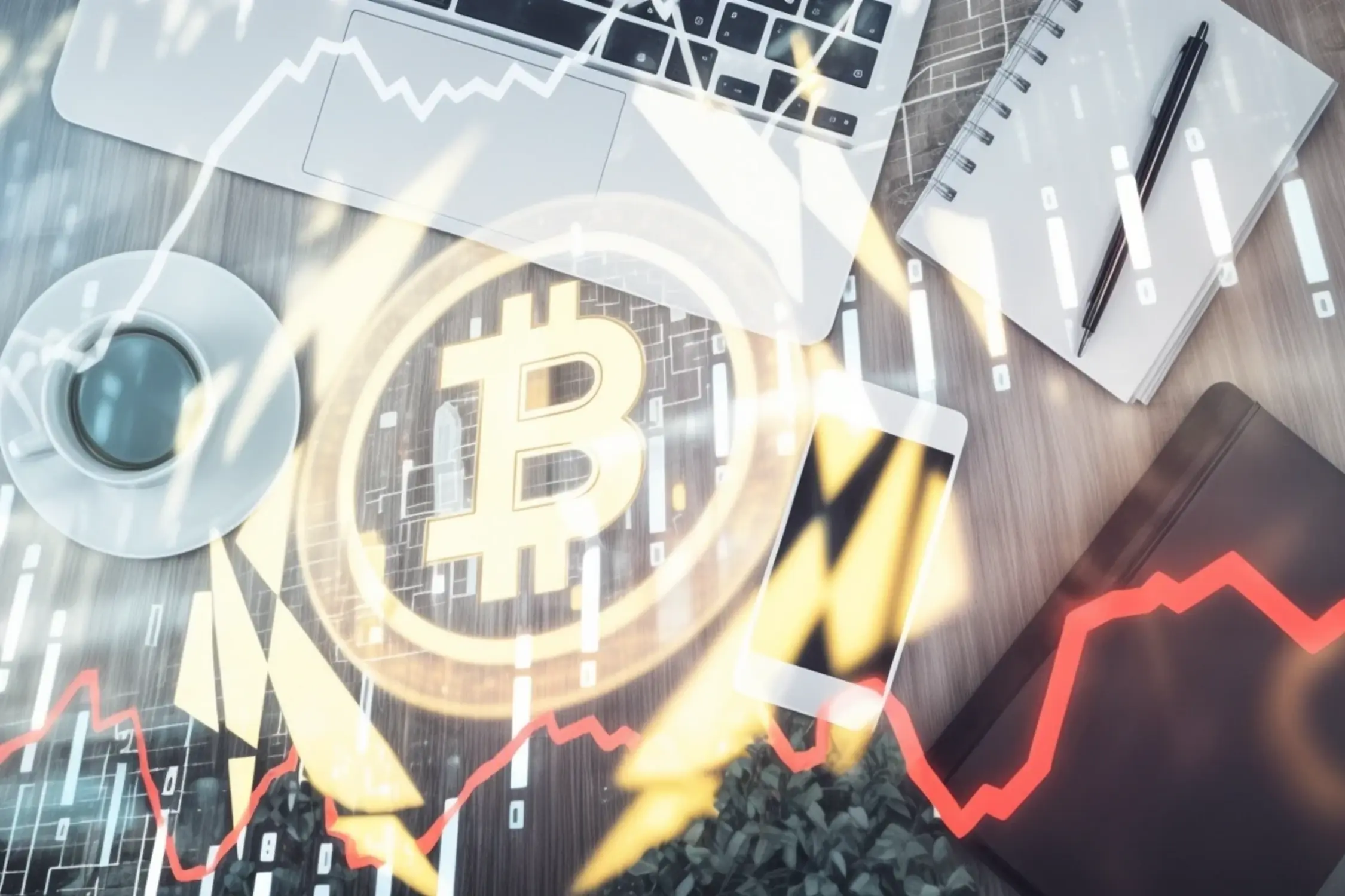 img-bitcoin-investment-strategies