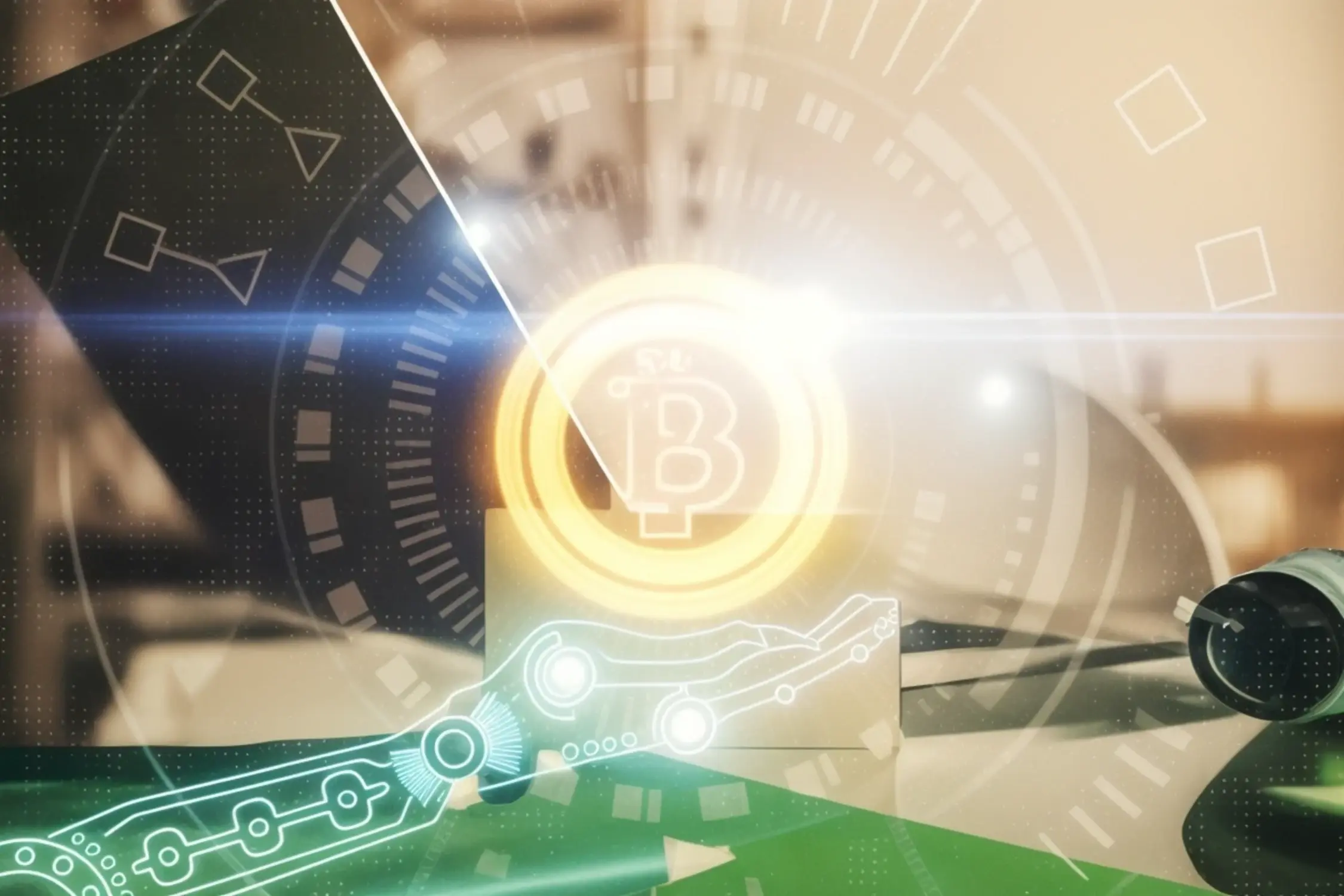 img-bitcoin-mining-equipment-regulations