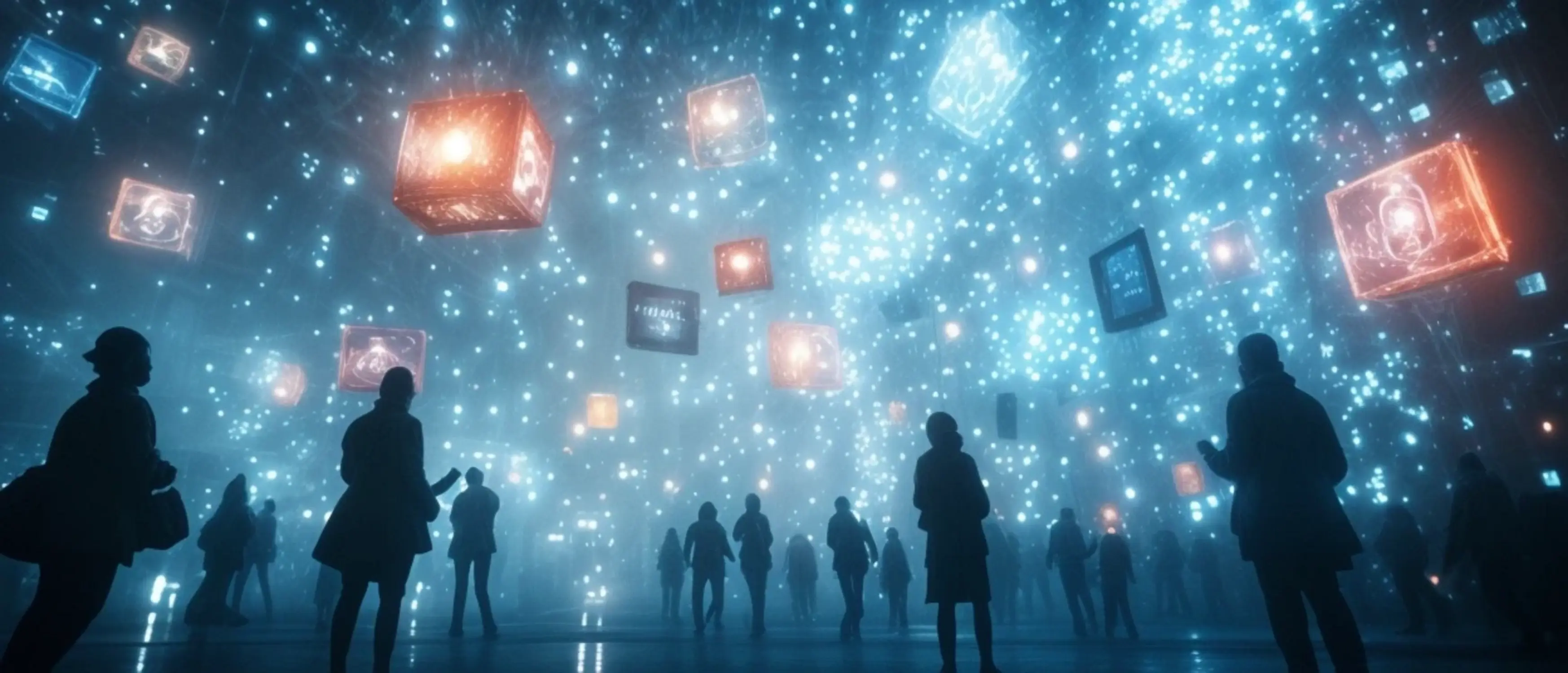 img-blockchain-technology-in-entertainment-1