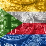 img-bolivia-stablecoin-policy