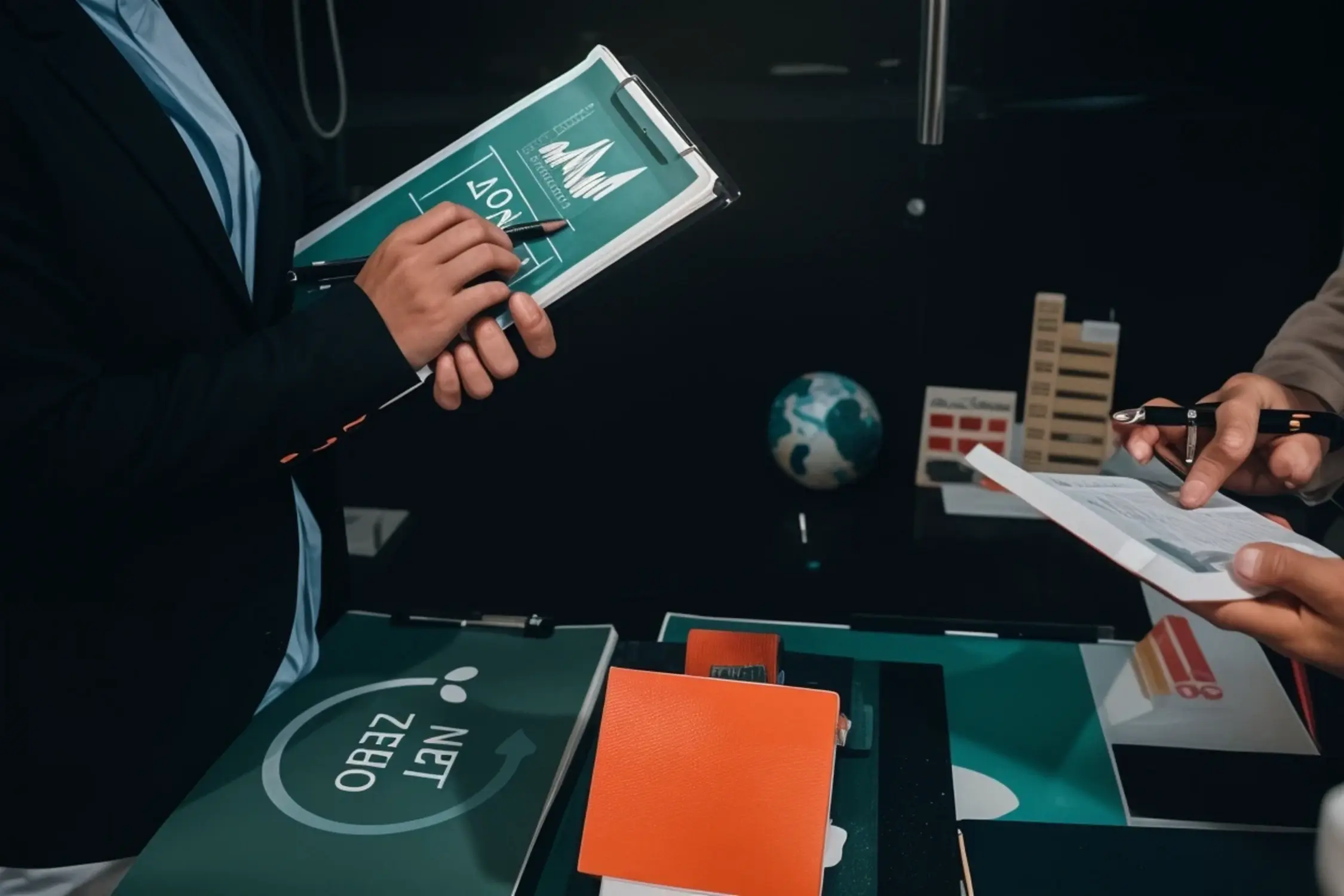 img-businesses-adapting-to-crypto-regulations