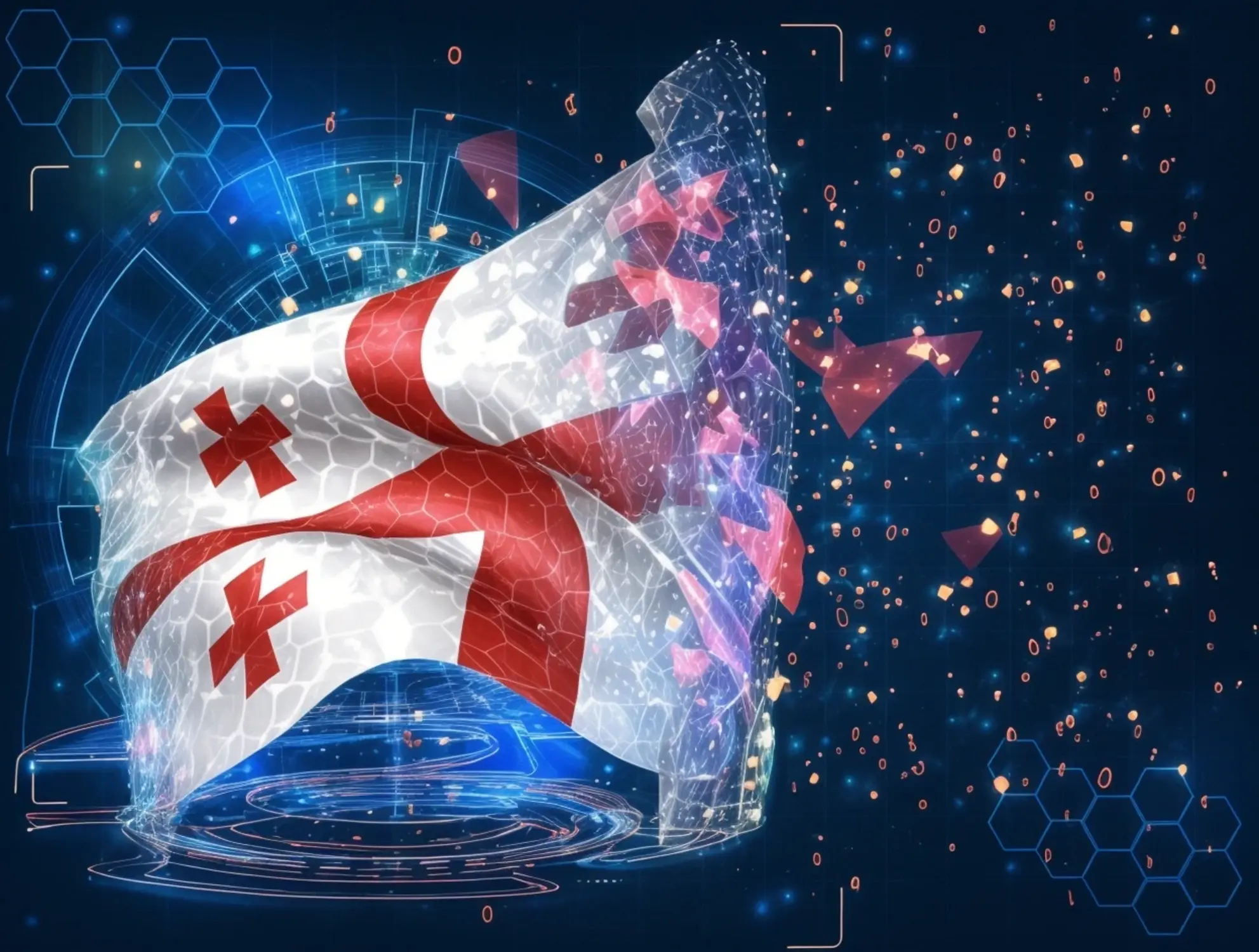 img-canada-blockchain-innovation-1