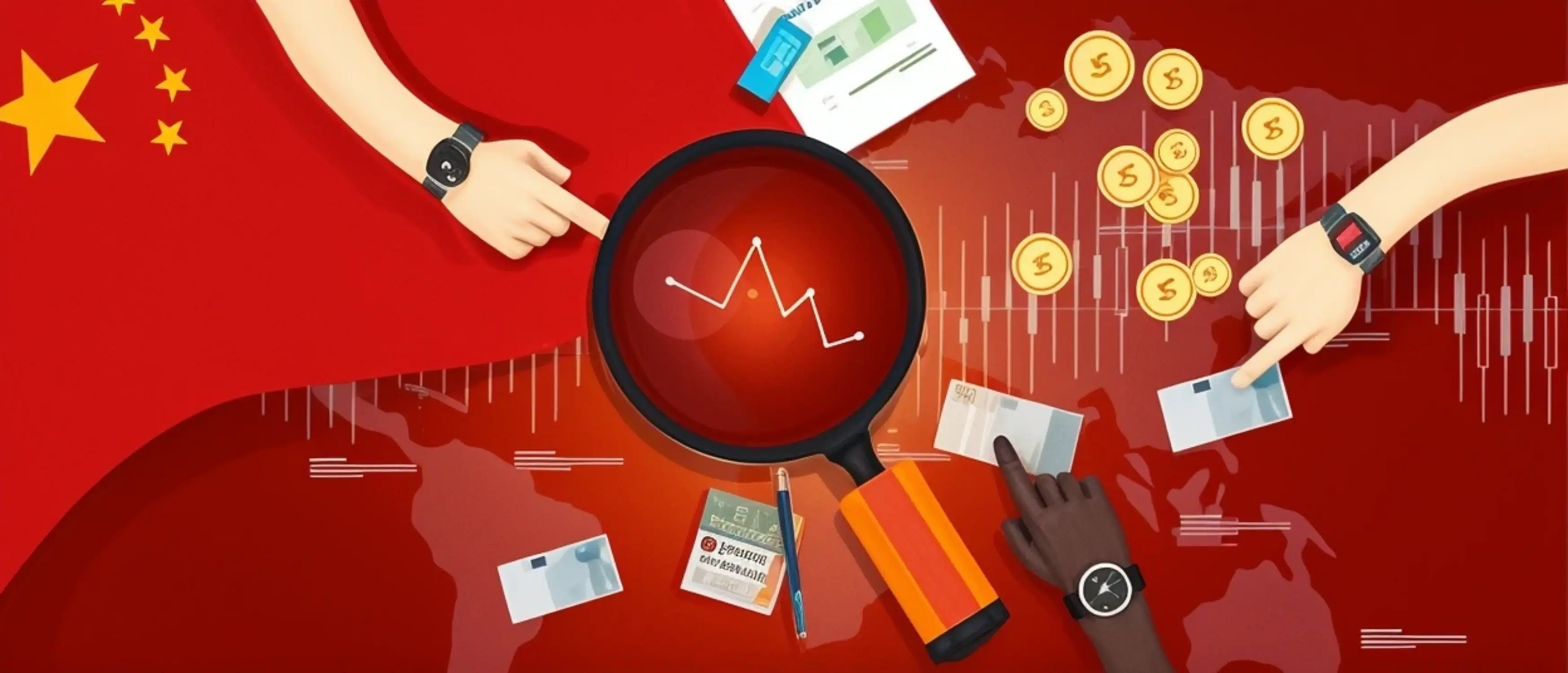 img-china-economic-strategy-crypto-impact-1