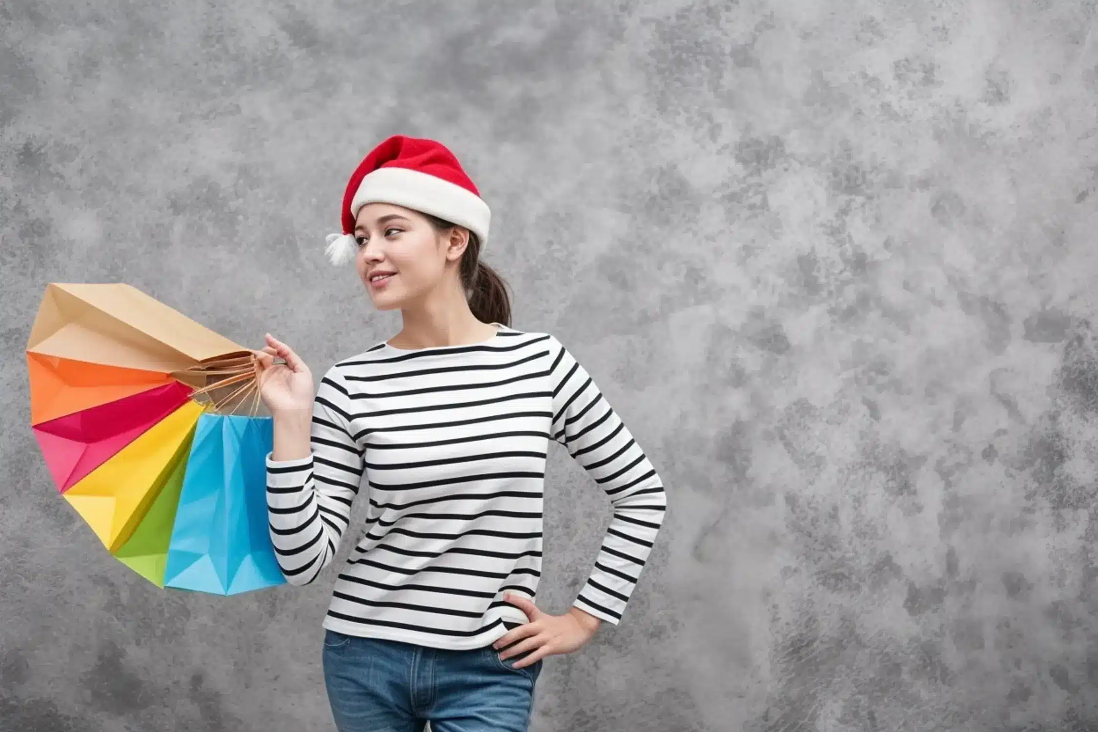 img-consumer-behavior-holiday-shopping-1