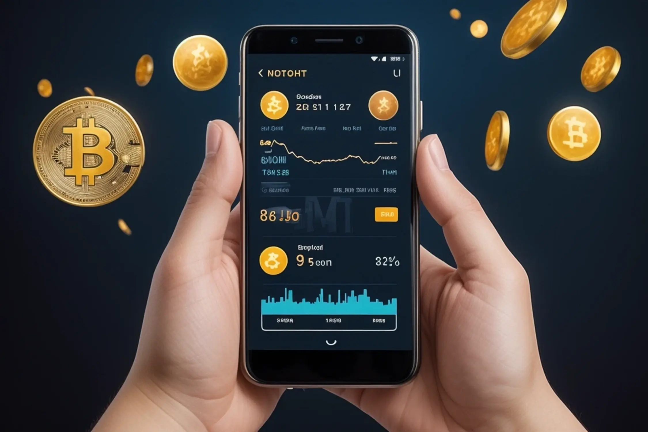 img-crypto-apps-passive-income-1