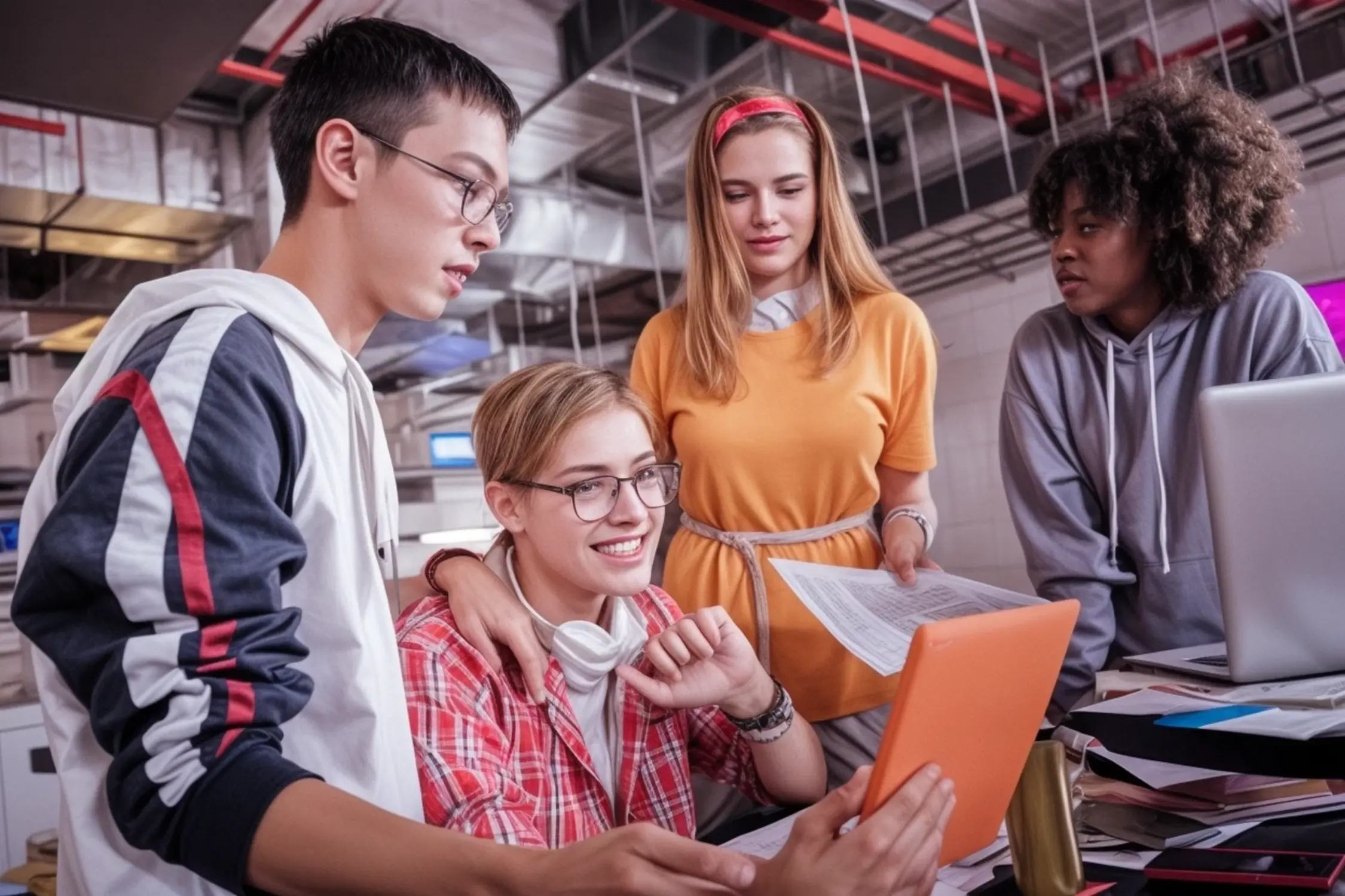 img-crypto-education-for-students