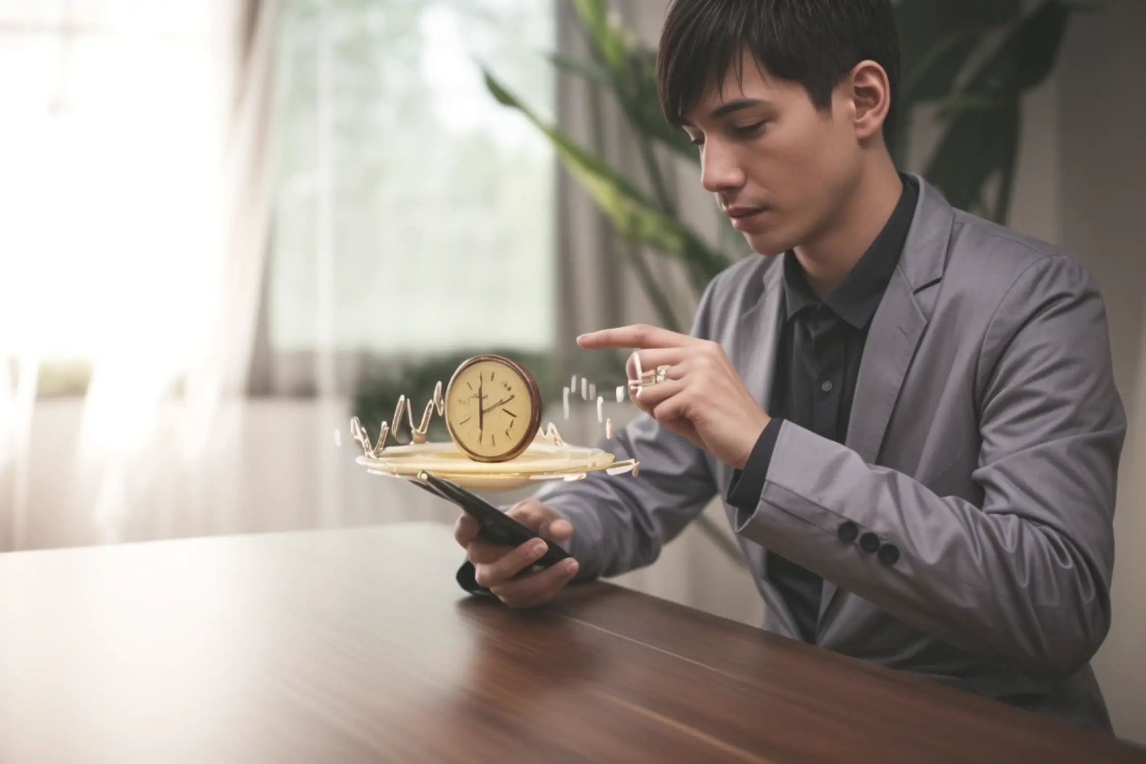 img-crypto-investment-strategies-uncertain-times-1