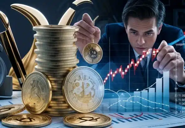 img-crypto-investment-strategies-uncertain-times