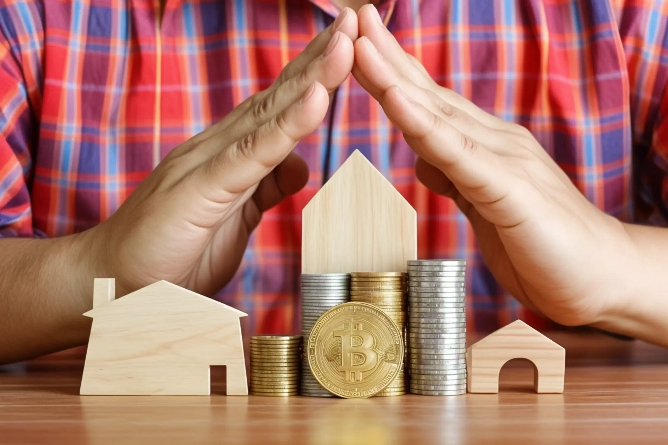 img-crypto-investments-affordable-housing
