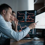 img-cryptocurrency-hedge-stagflation-1