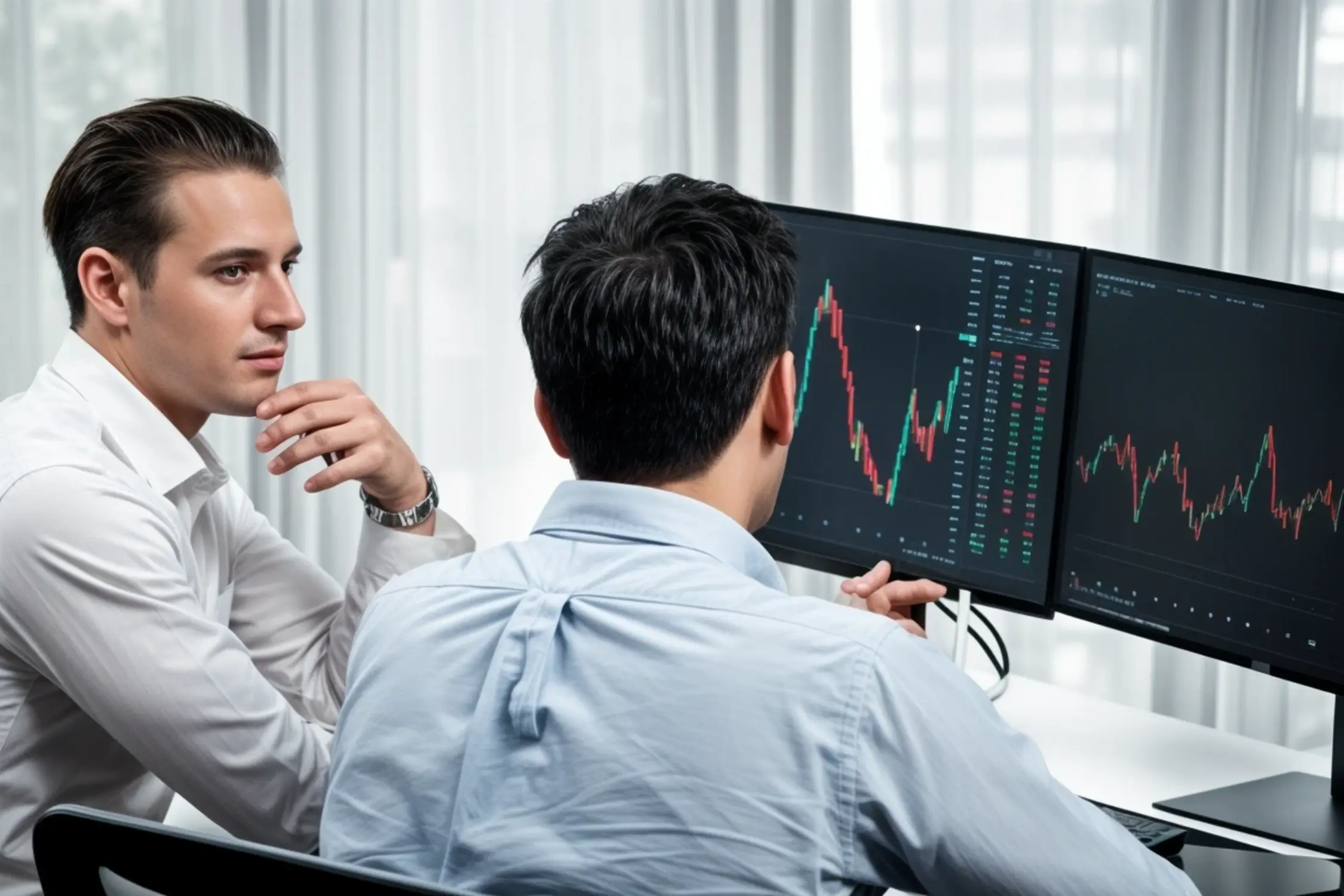 img-cryptocurrency-hedge-stagflation