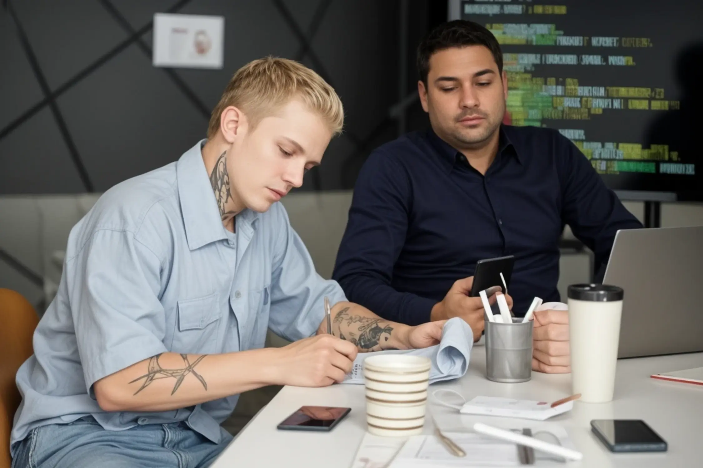 img-dave-portnoy-cryptocurrency-investment-strategy-1