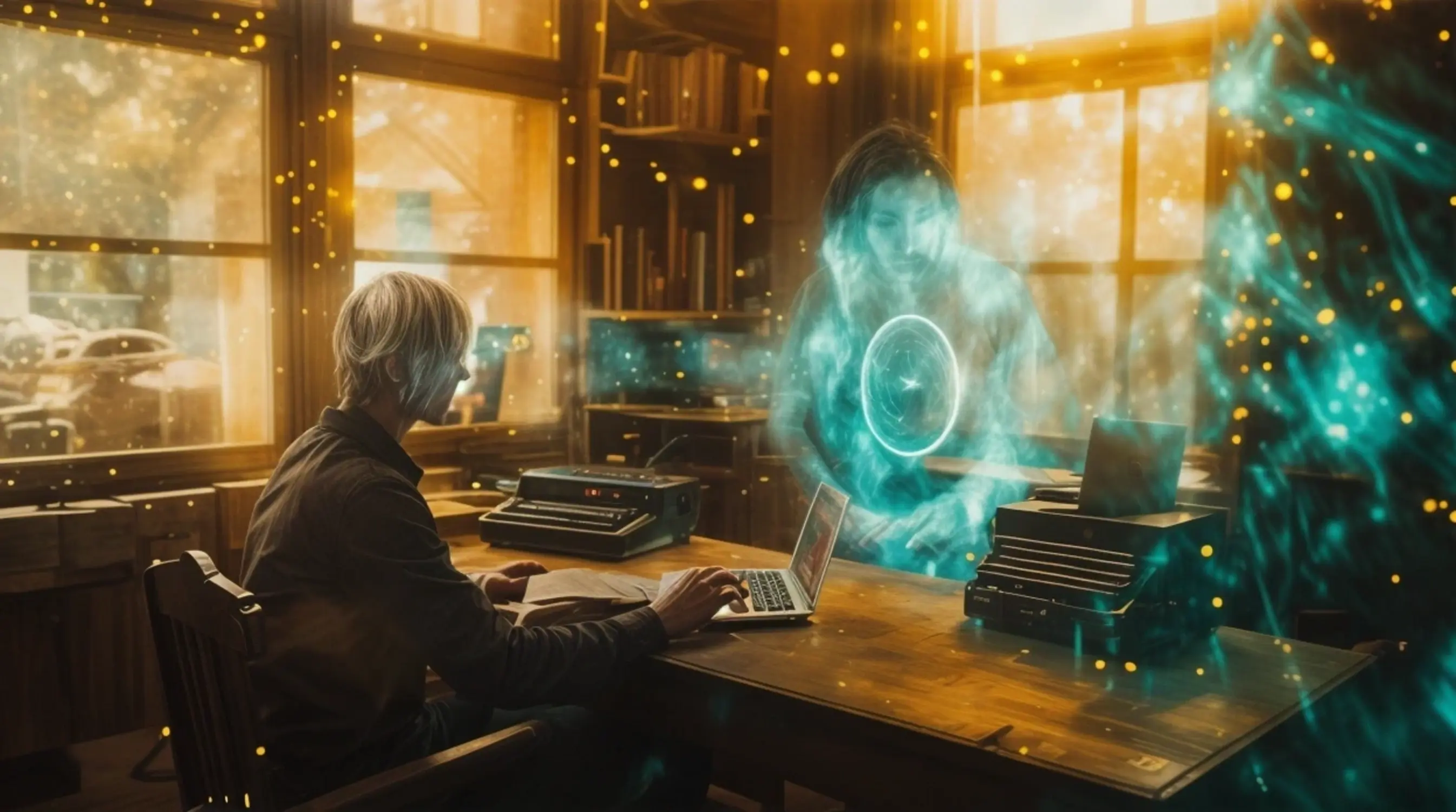 img-decentralized-ai-computing-solutions-1