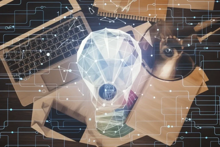 img-decentralized-ai-computing-solutions