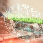 img-decentralized-ai-resources-1