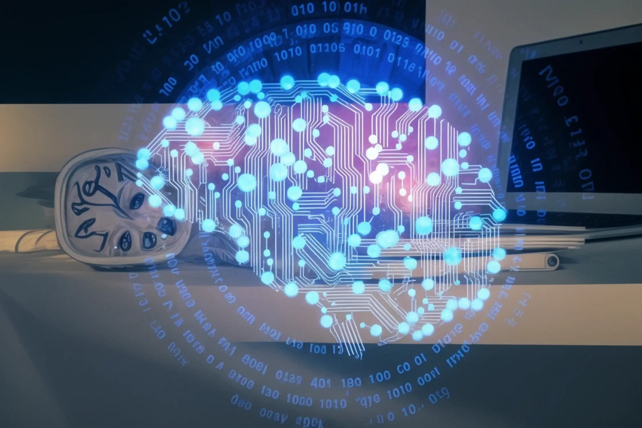 img-decentralized-ai-resources