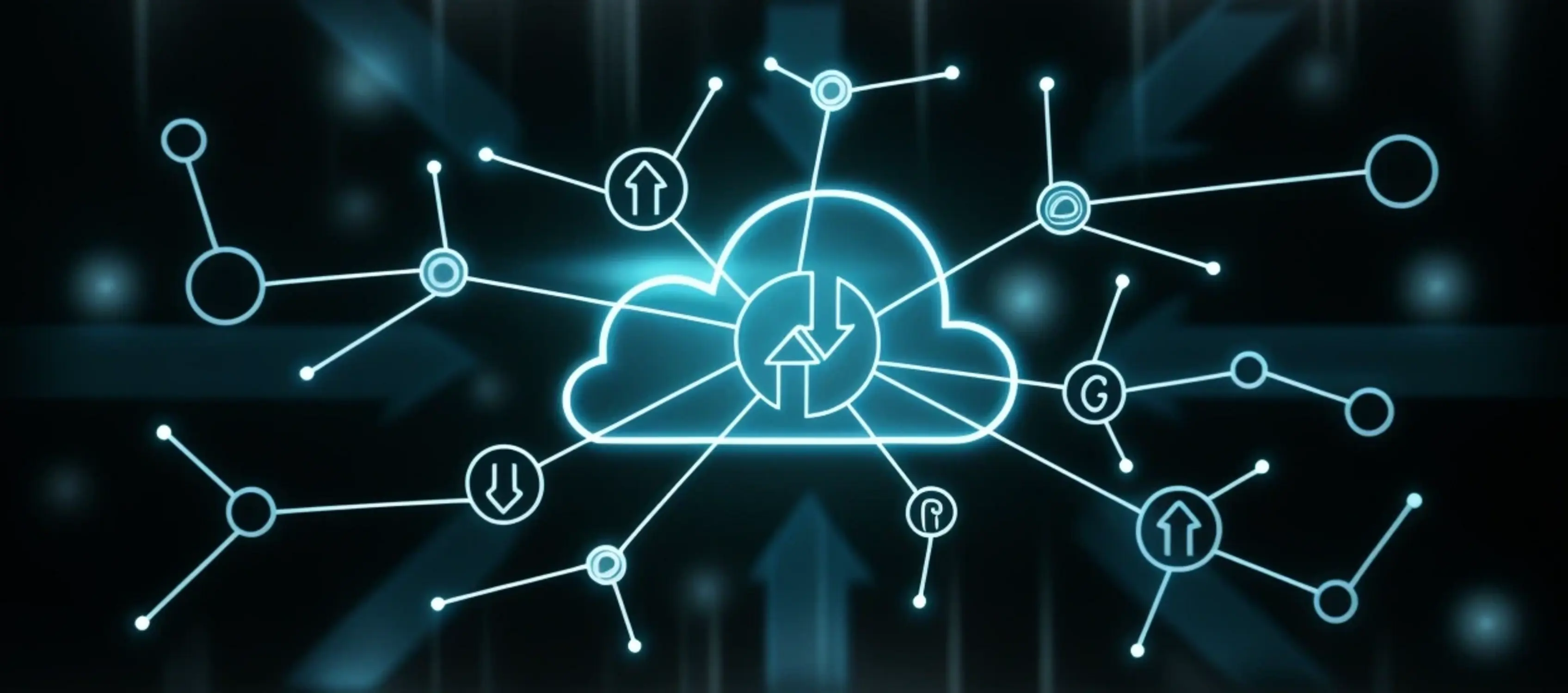 img-decentralized-cloud-solutions-1