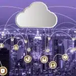 img-decentralized-cloud-solutions