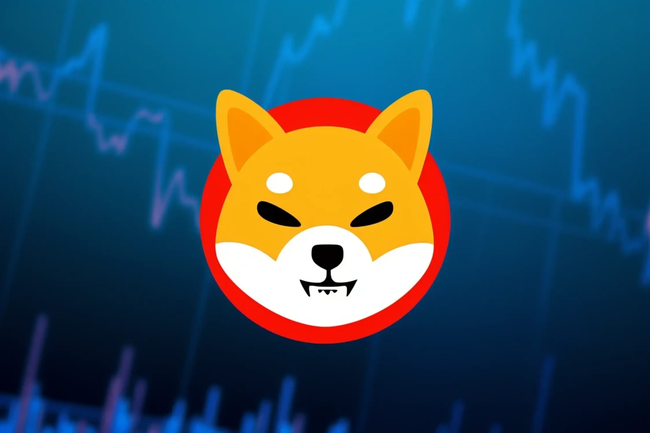 img-dogecoin-community-engagement-1