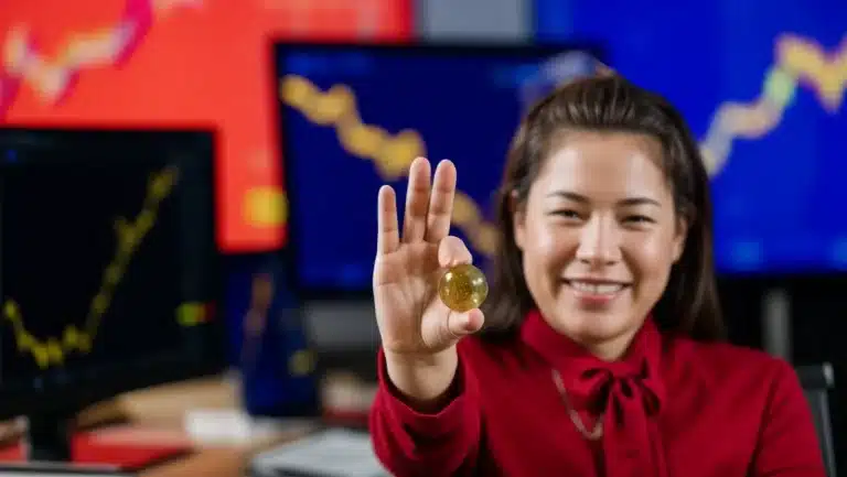 img-dogecoin-impact-cryptocurrency-market-1