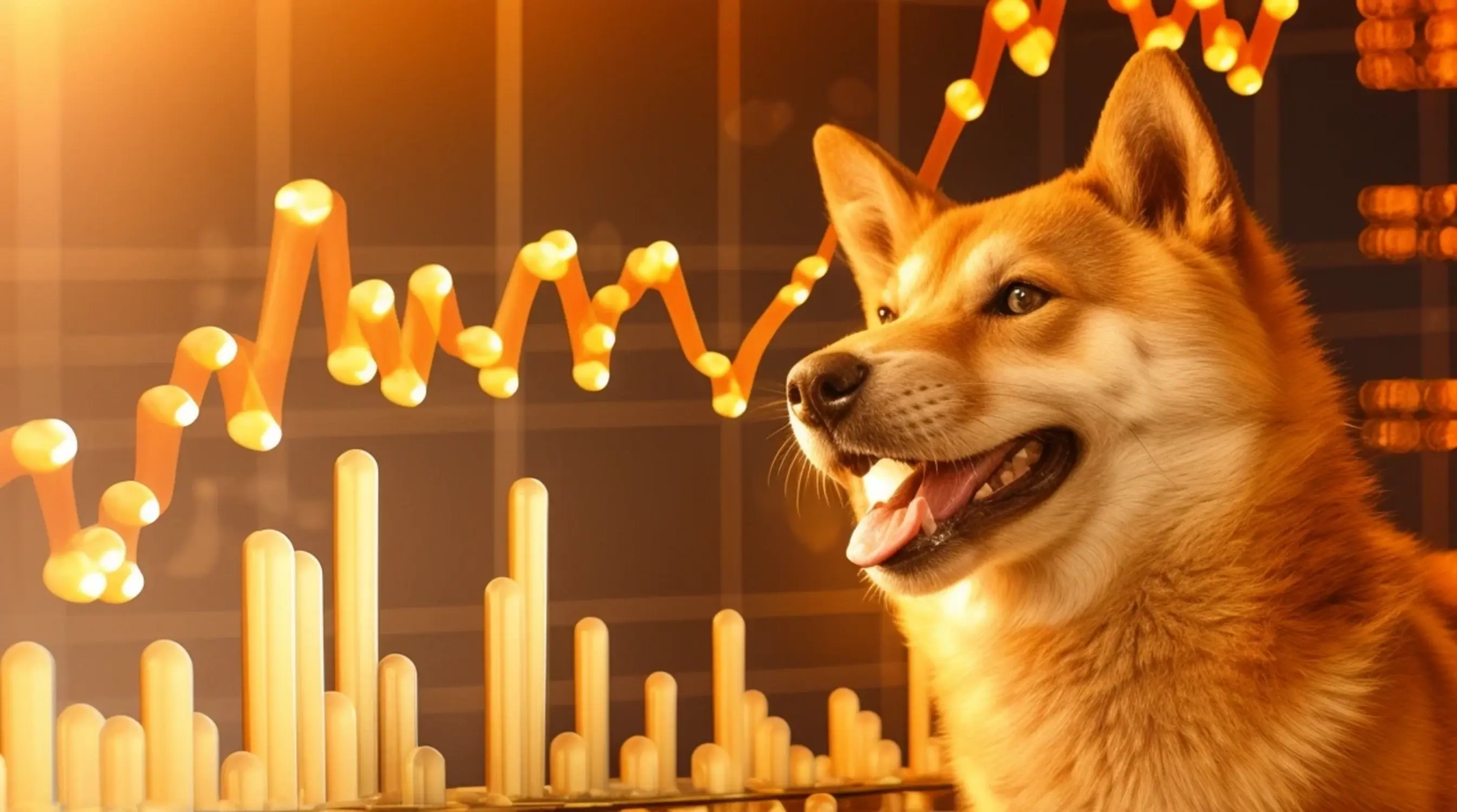 img-dogecoin-impact-cryptocurrency-market