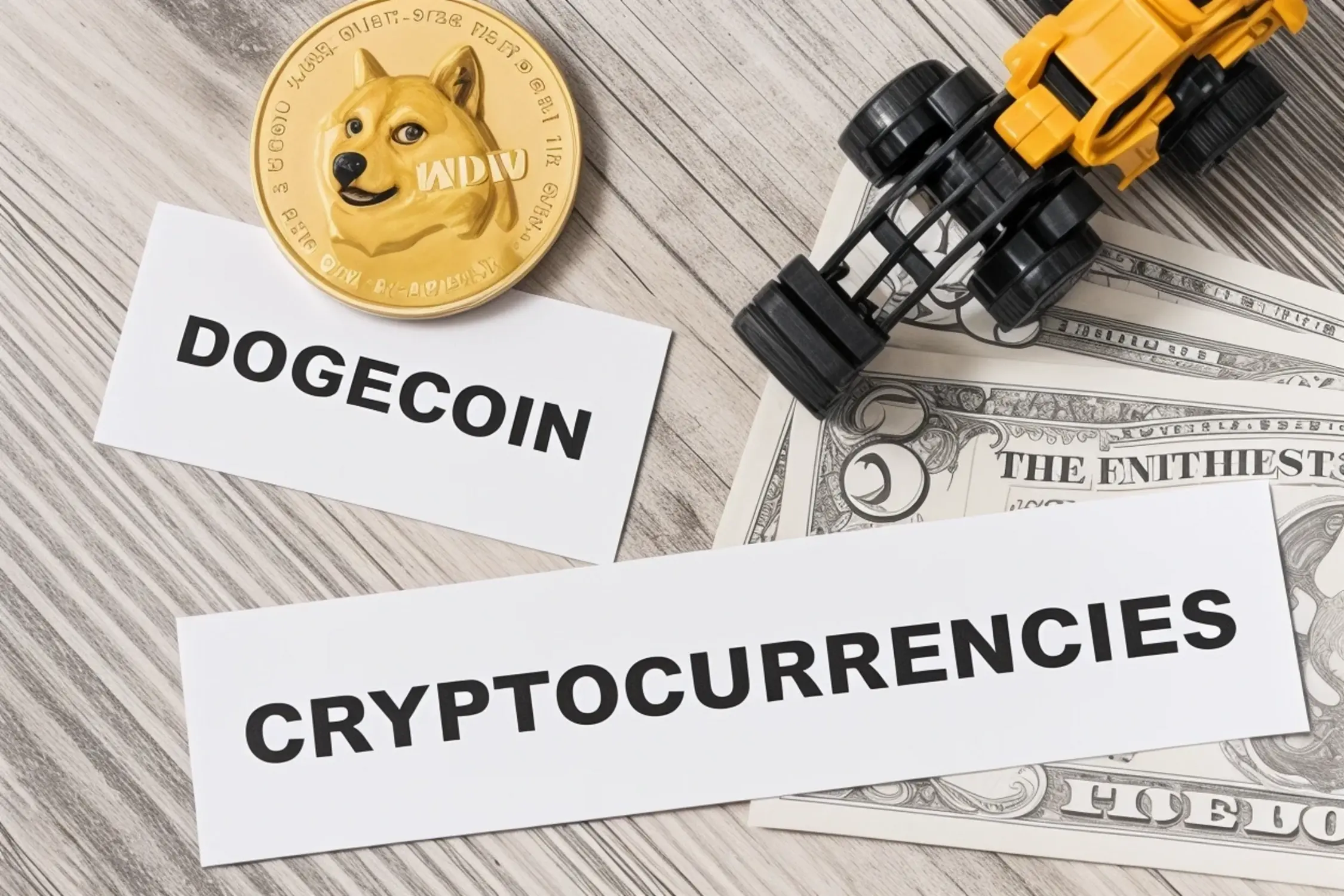img-dogecoin-investment-risks-1