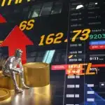 img-dogecoin-investment-risks