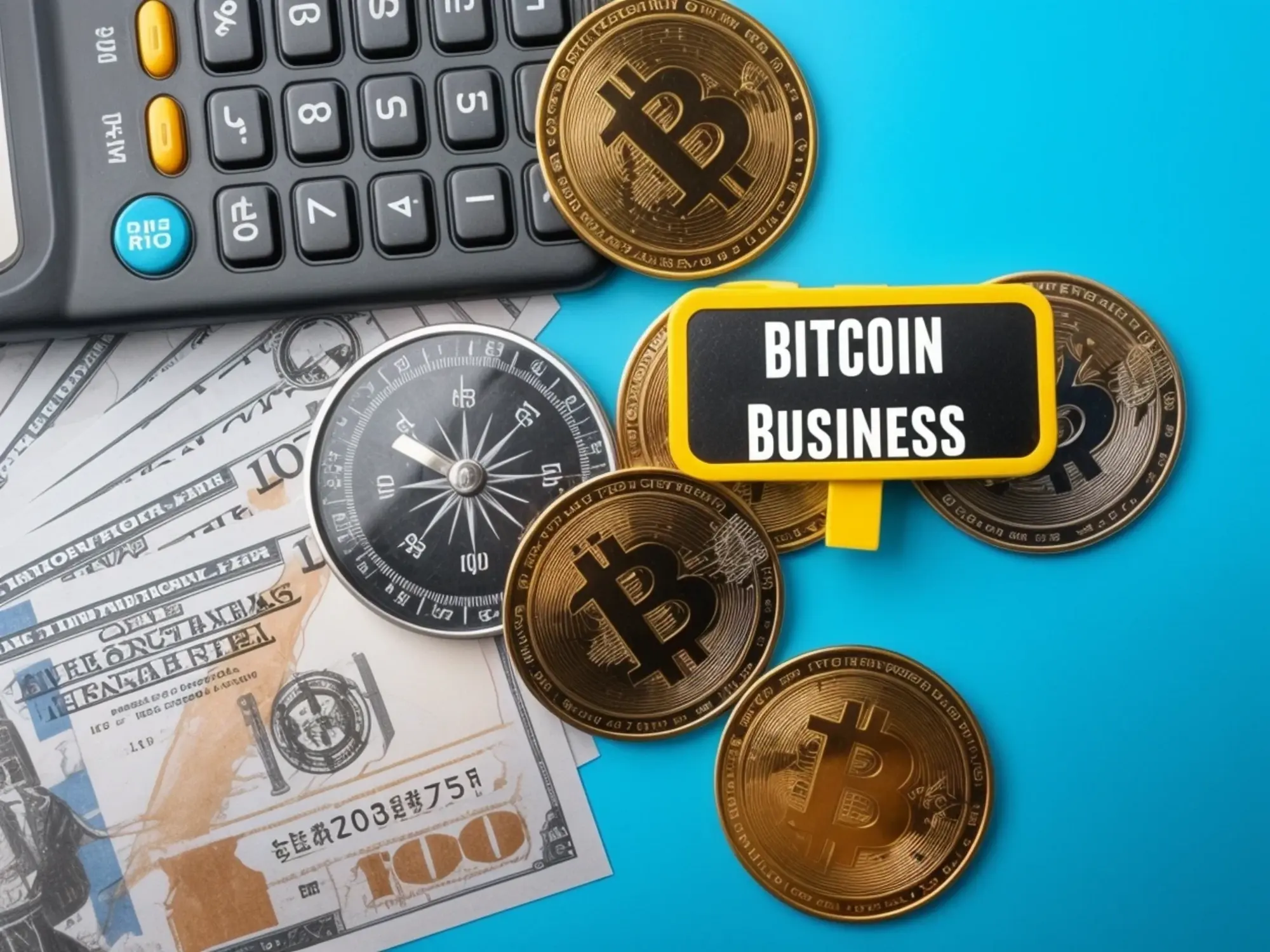 img-emerging-economies-cryptocurrency-adoption-1