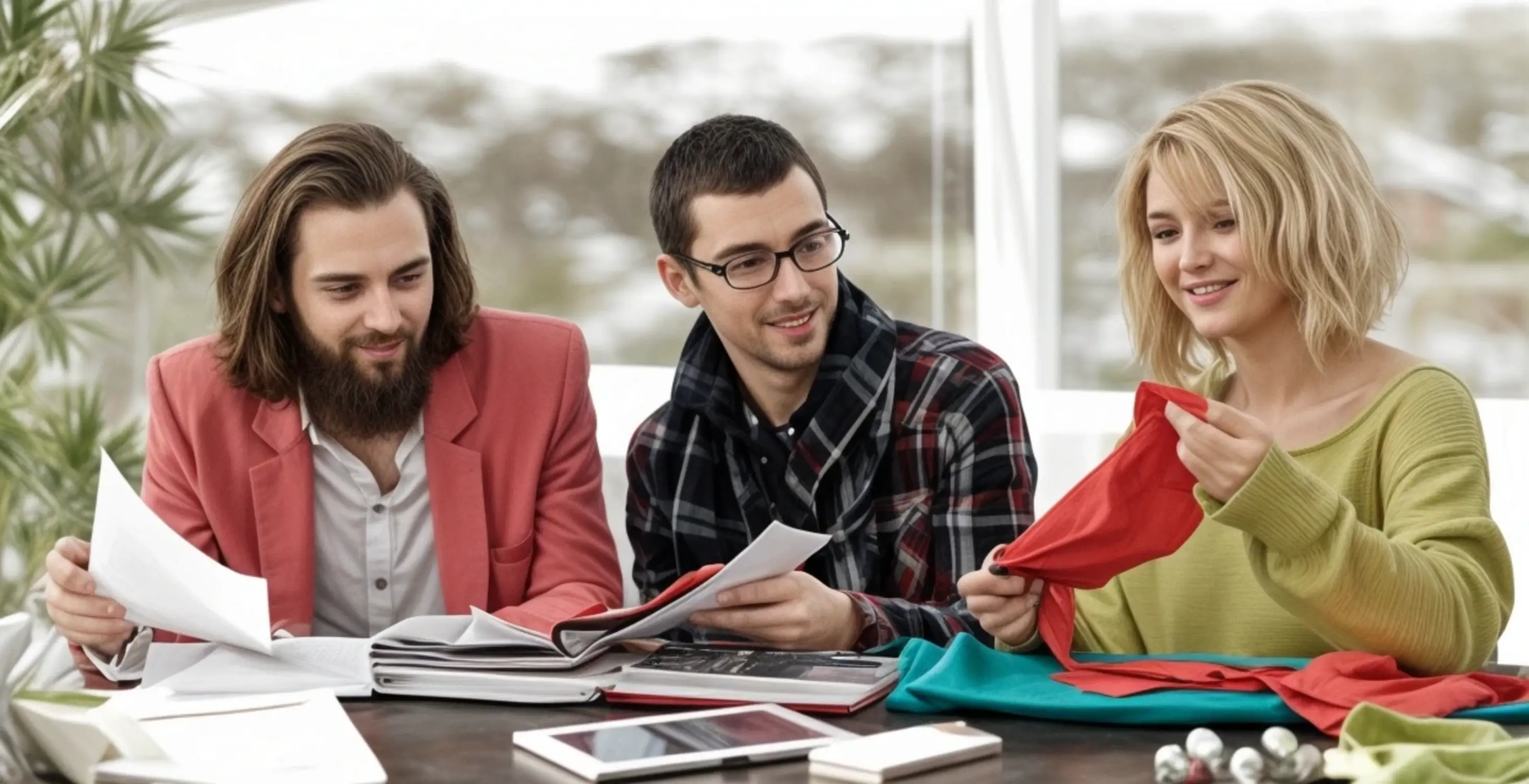 img-financial-literacy-curriculum-new-zealand-1