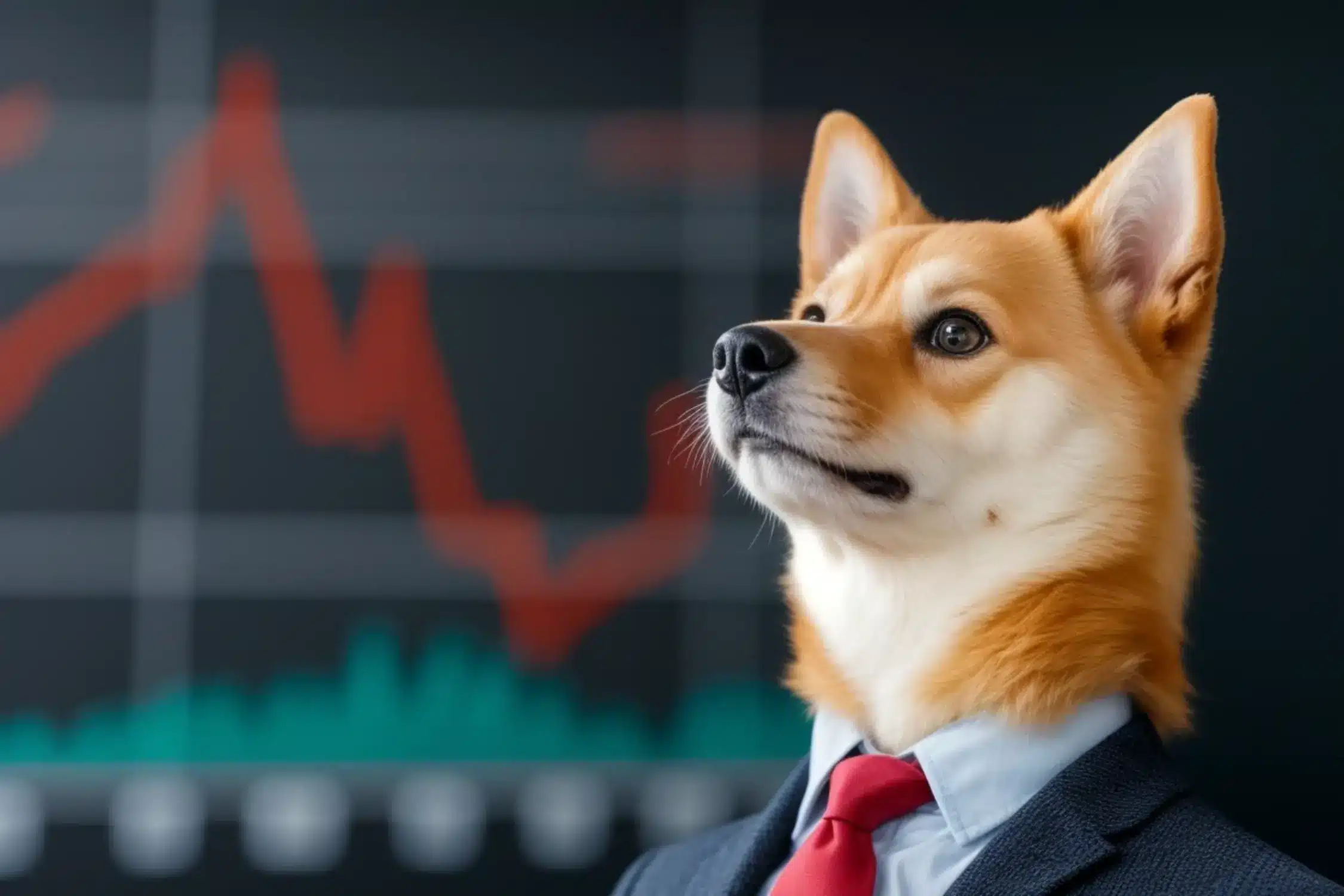 img-future-of-shiba-inu-predictions-1