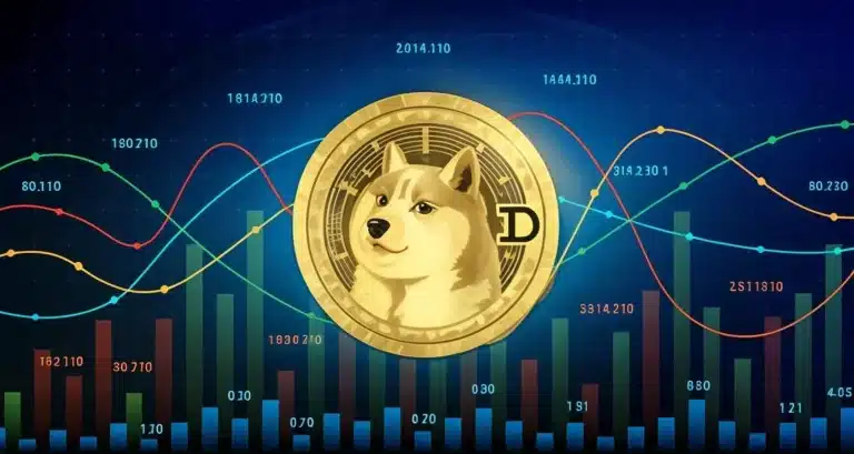 img-future-of-shiba-inu-predictions