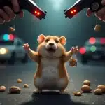 img-hamster-kombat-cryptocurrency-rewards-1