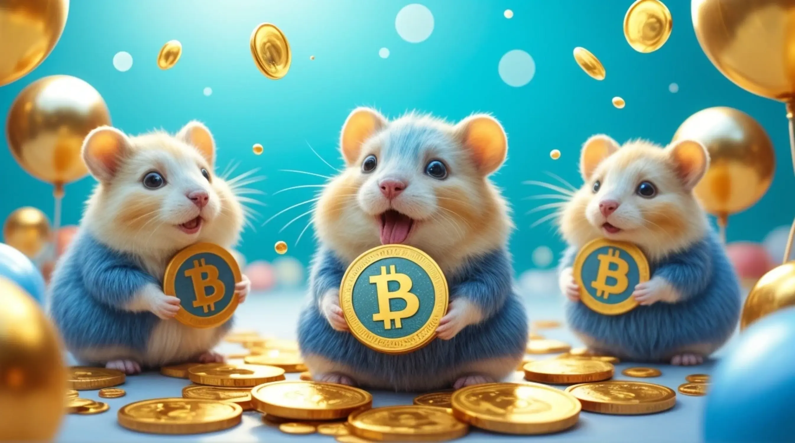 img-hamster-kombat-cryptocurrency-rewards