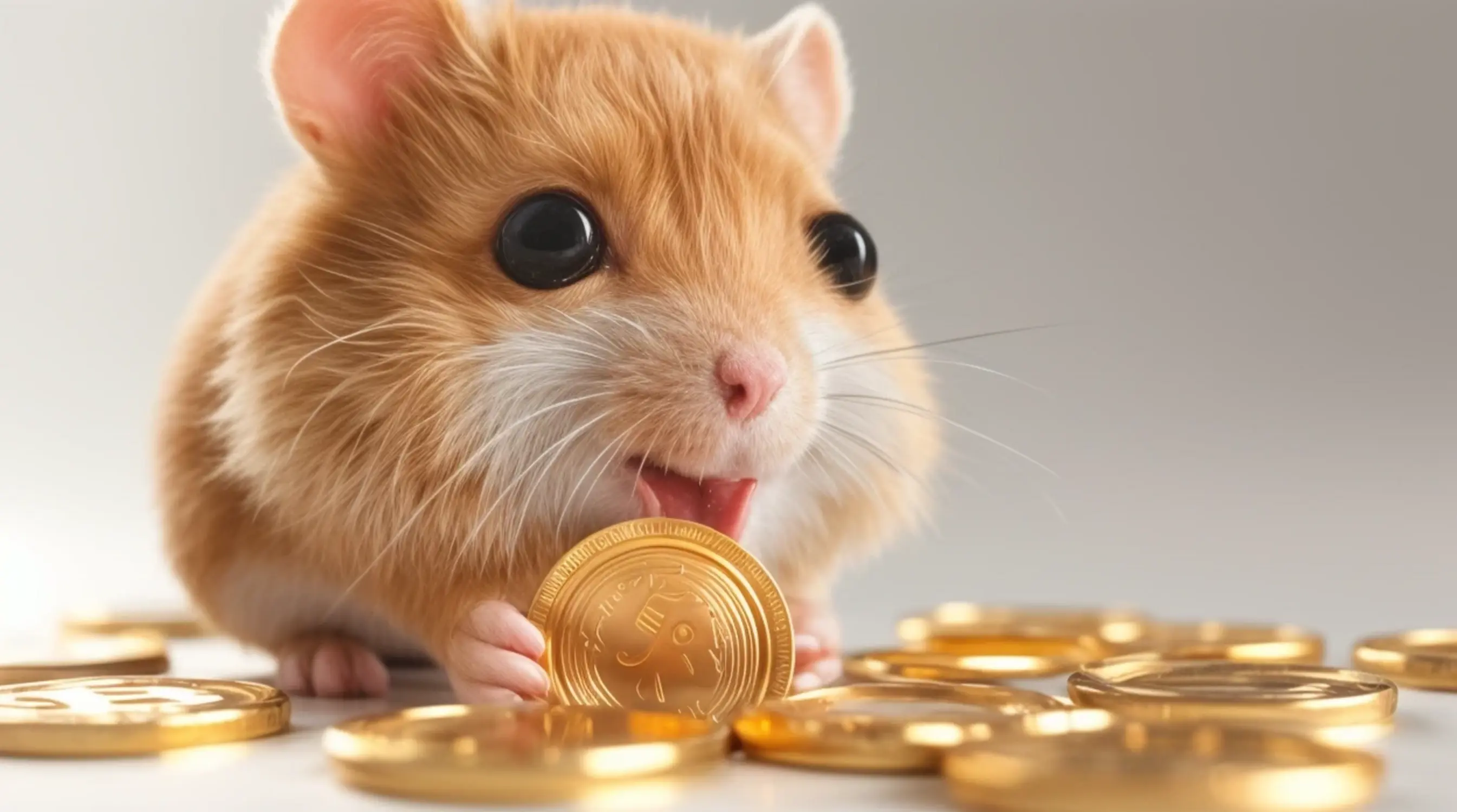 img-hamster-kombat-price-prediction-1