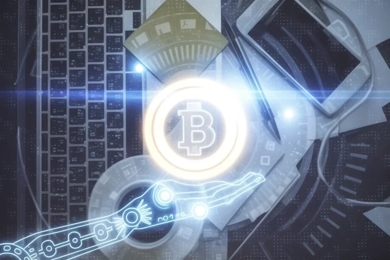 img-hifi-finance-decentralized-finance