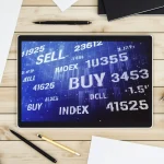 img-hifi-finance-fixed-rate-borrowing