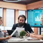 img-hifi-finance-fixed-rate-lending-1