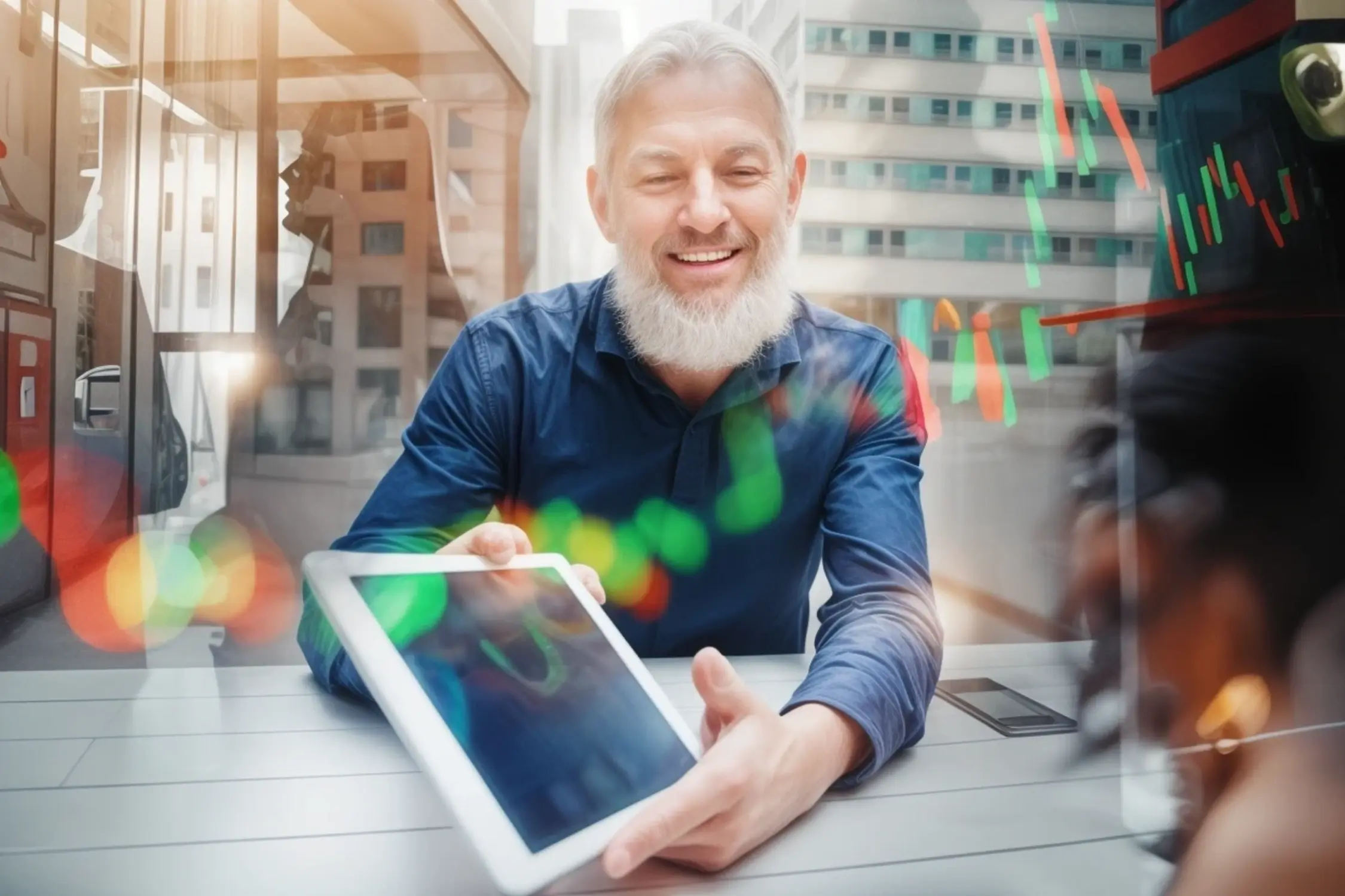 img-hifi-finance-fixed-rate-lending