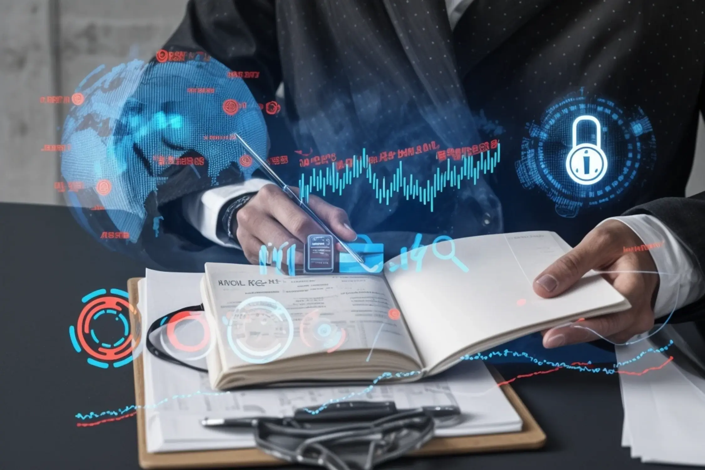 img-impact-crypto-regulations-investors