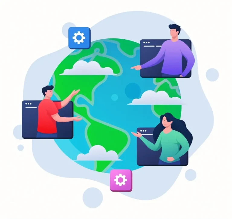 img-impact-digital-circular-economy-sustainability-1