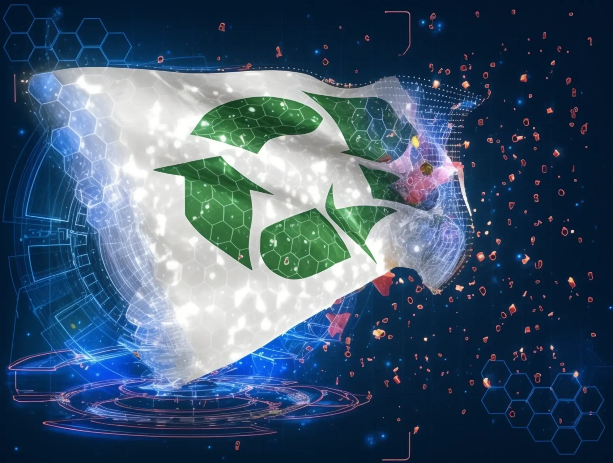 img-impact-digital-circular-economy-sustainability