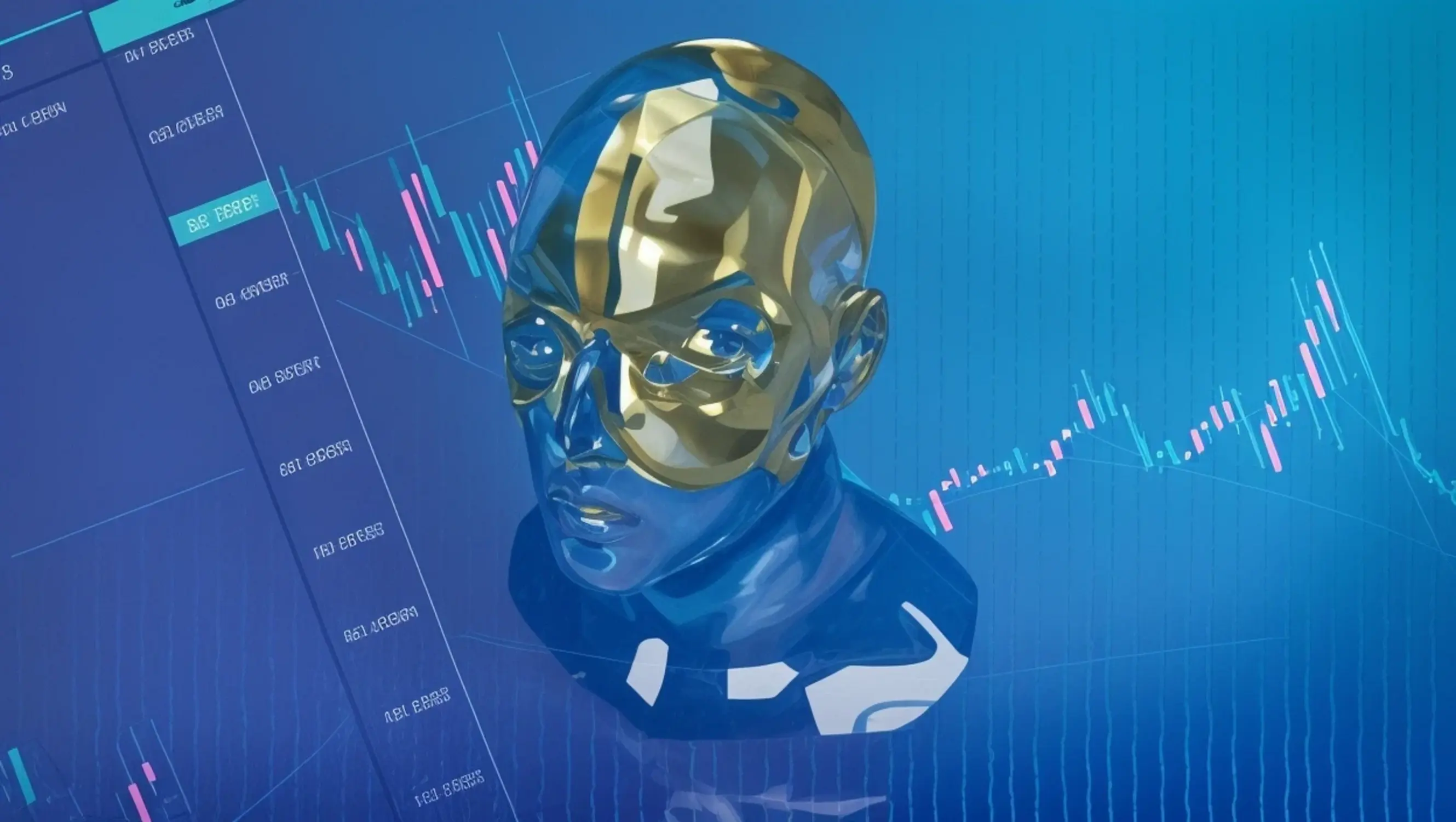 img-impact-of-ai-on-cryptocurrency