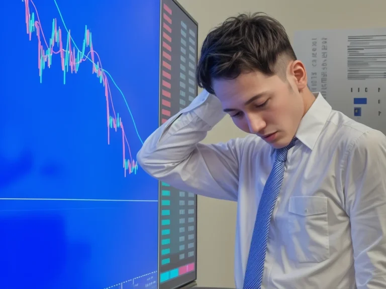 img-impact-of-crypto-market-crash-1