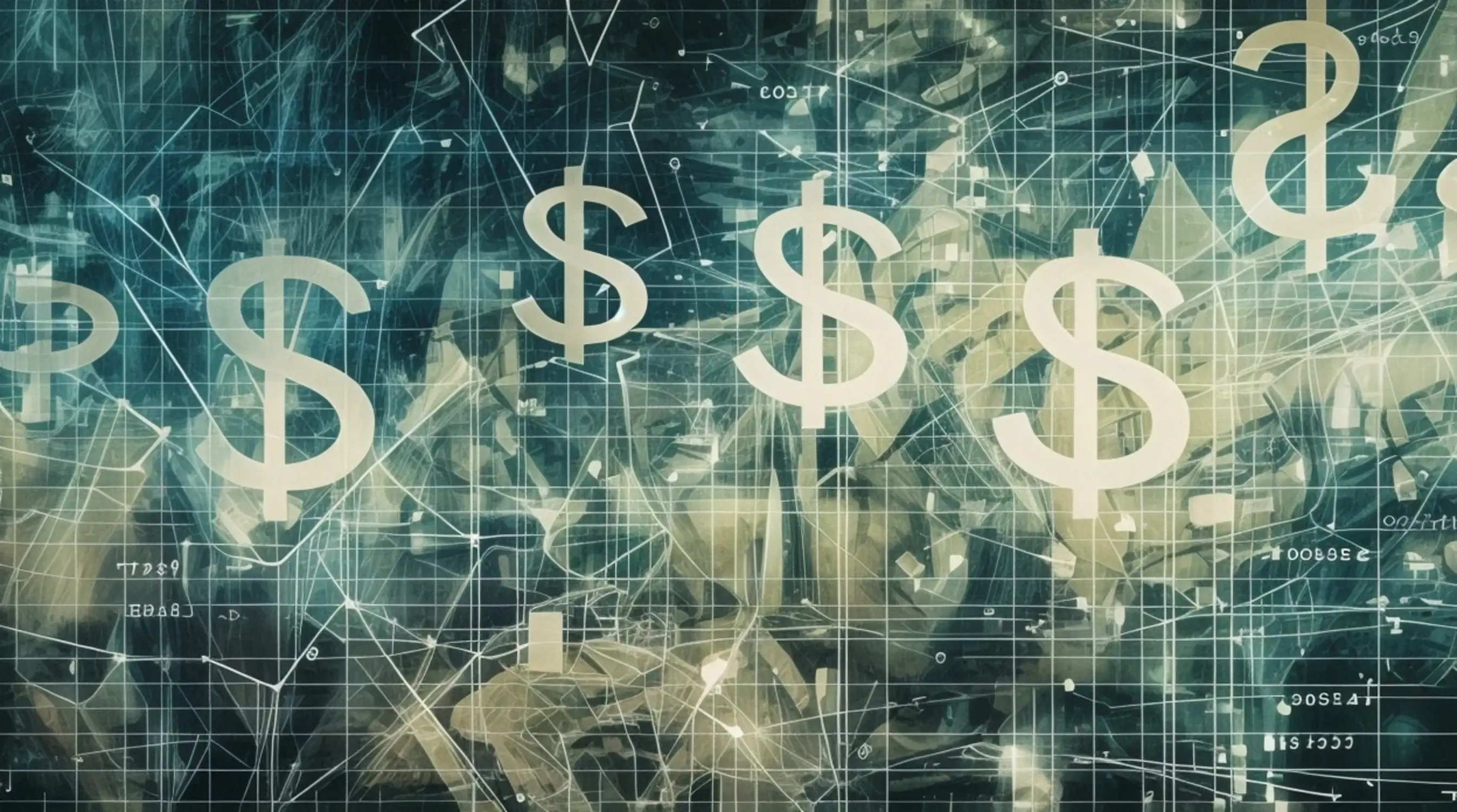 img-impact-of-dollarization-on-economies-1