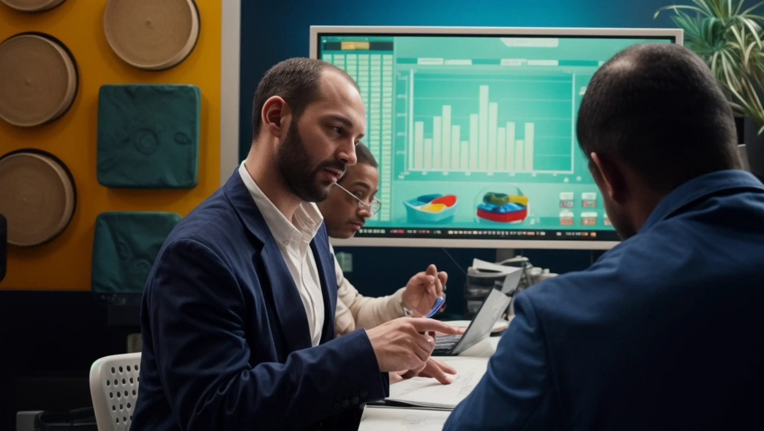 img-institutional-investors-microstrategy-shares-1