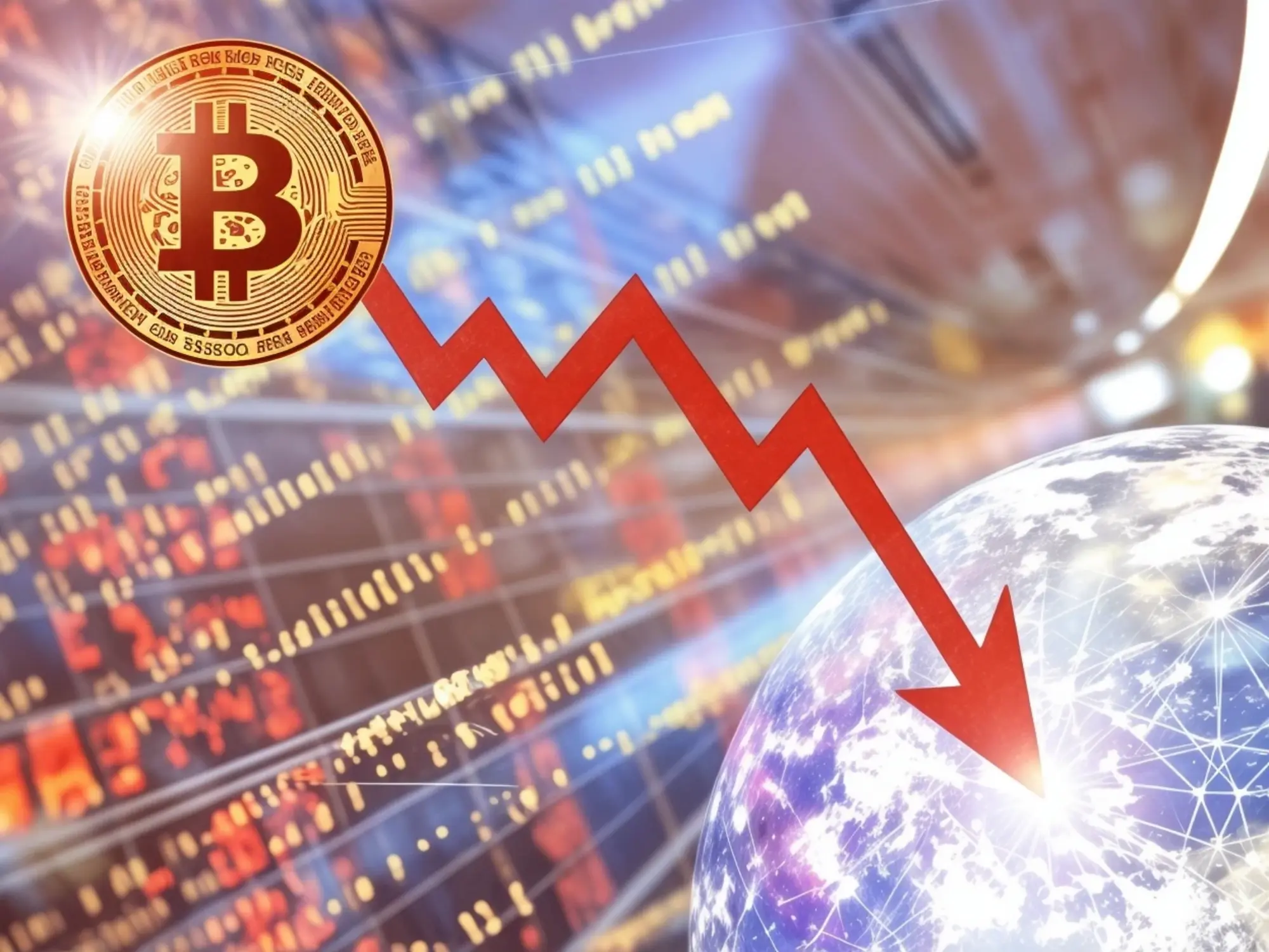 img-investing-during-bitcoin-crash