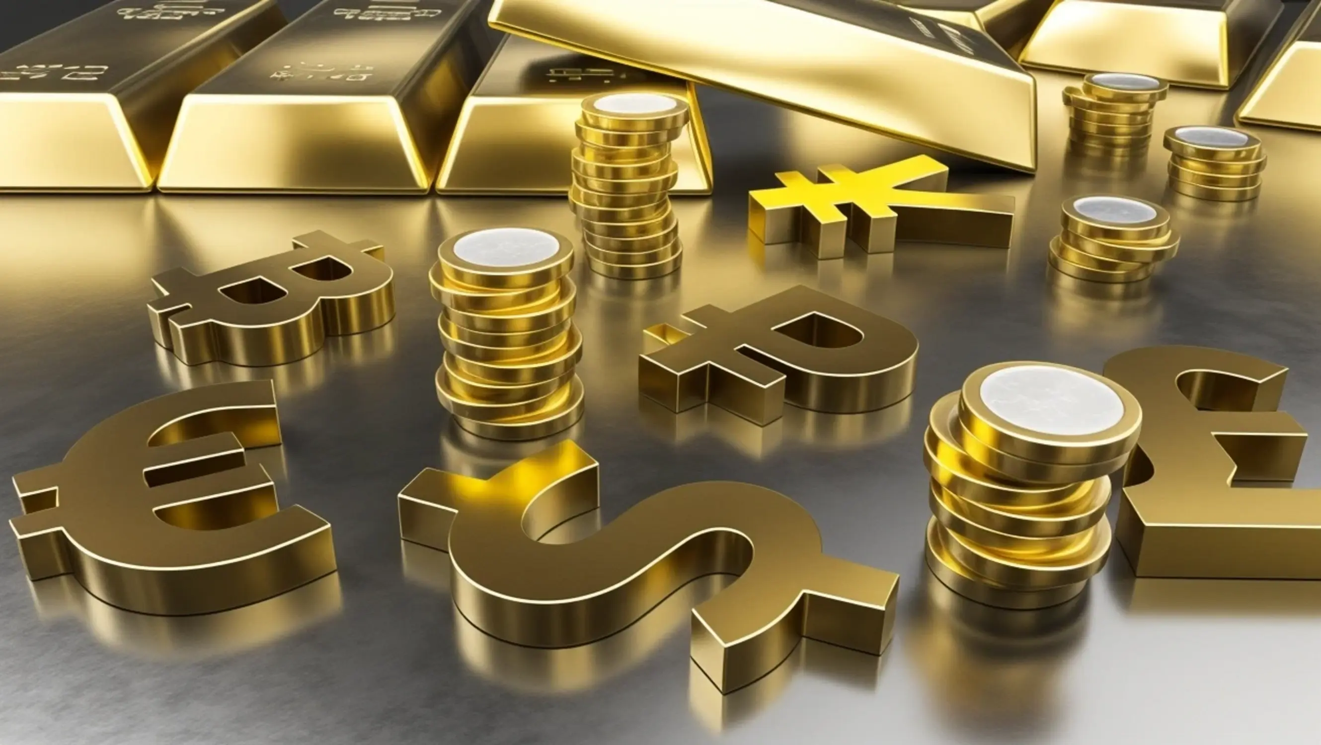 img-investing-gold-silver-k-shaped-economy