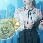 img-investing-in-bitcoin-during-economic-uncertainty-1